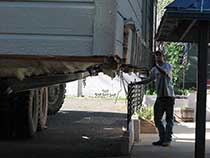 Image 2 0f 16 building relocation, grdennyandson.com