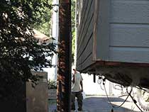 Image 3 0f 16 building relocation, grdennyandson.com