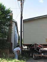 Image 6 0f 16 building relocation, grdennyandson.com