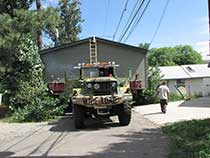 Image 8 0f 16 building relocation, grdennyandson.com