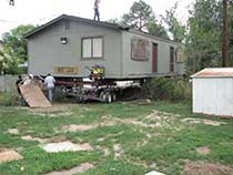 Image 9 0f 16 building relocation, grdennyandson.com