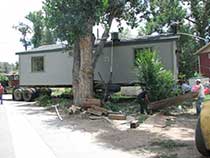 Image 10 0f 16 building relocation, grdennyandson.com