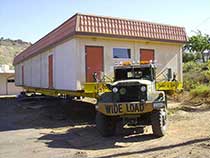 Baghdad, AZ Move, Arizona, Relocation