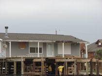 Image 4 of 8 Ave Q Galveston Texas grdennyandson.com
