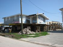 Image 6 of 8 Ave Q Galveston Texas grdennyandson.com
