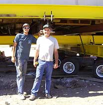 Image 2 of 3 grdennyandson.com