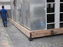 Image 4 of 4 Black Hills Cabinetry Arizona relocation GRDennyandson.com