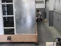 Image 2 of 4 Black Hills Cabinetry Arizona relocation GRDennyandson.com