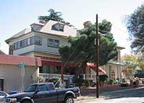 Image 12 of 12 Victorian Foundation Restoration Home GRDennyandSon.com